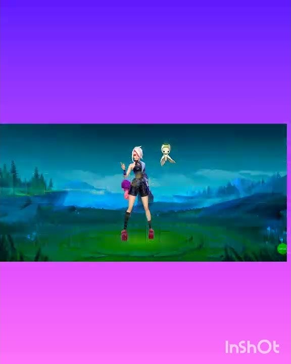 KELEBIHAN DAN KEKURANGAN HERO MELISA MOBILE LEGENDS#shorts