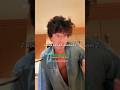 HOW CHARLIE PUTH MADE ATTENTION Charlieputh Musicproducer HOW CHARLIE PUTH MADE ATTENTION Charlieputh Musicproducer