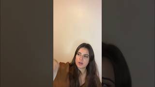 Venus In The 11th House & Online Dating/Friendships #astrology #psychictarot #venus Net Worth