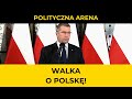 CZY POLSKA ZGINIE PRZEZ ABSURDALNE DECYZJE RZĄDU?!