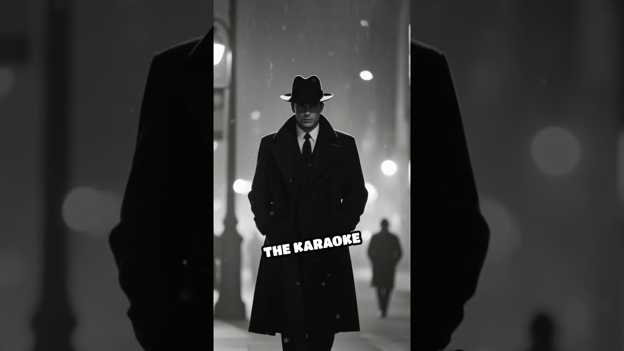 Filipino Inventors Who Changed The World