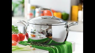 Tupperware сотейник «от Шефа» котлетки диетические Tupperware сотейник «от Шефа» котлетки диетические