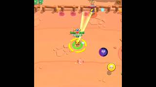 1V1 Against Global 1 Elox