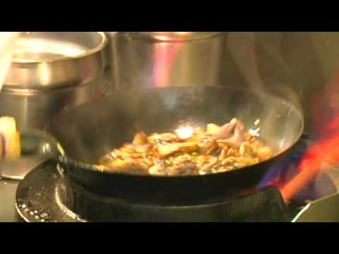 UNCLE TAI DVD LOOP VIDEO REVISED
