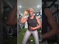 My Gym Day💪🤓😎#healthylifestyle #healthyliving #gym #selflovechallenge #positiveenergy #shortsvideo