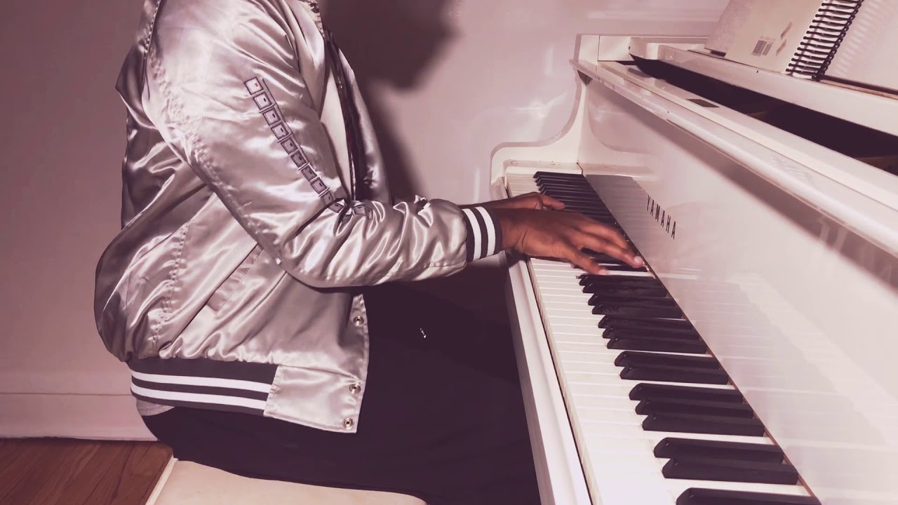 Watch Storm At Sunup - Gino Vannelli (William Kurk Solo Piano) on YouTube Watch Storm At Sunup - Gino Vannelli (William Kurk Solo Piano) on YouTube