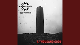 A thousand gods