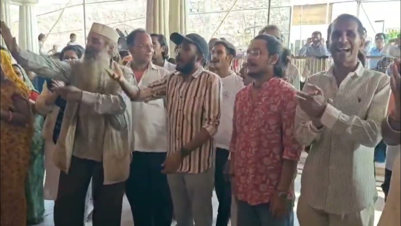 तेरो सब बिगड़ों परिवार मत अटके मोसे सवारियां तेरे दो-दो मैयाबाप मटके मोसे सवारिया,रुक्मण लियो भगाये।