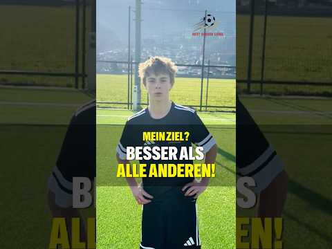 1. Die Erstellung eines starken und einzigartigen Passworts