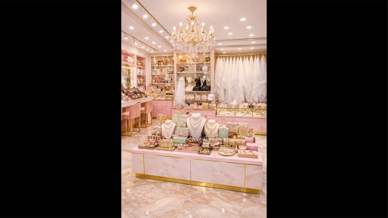 عروووض دكان كناريا😍❤️