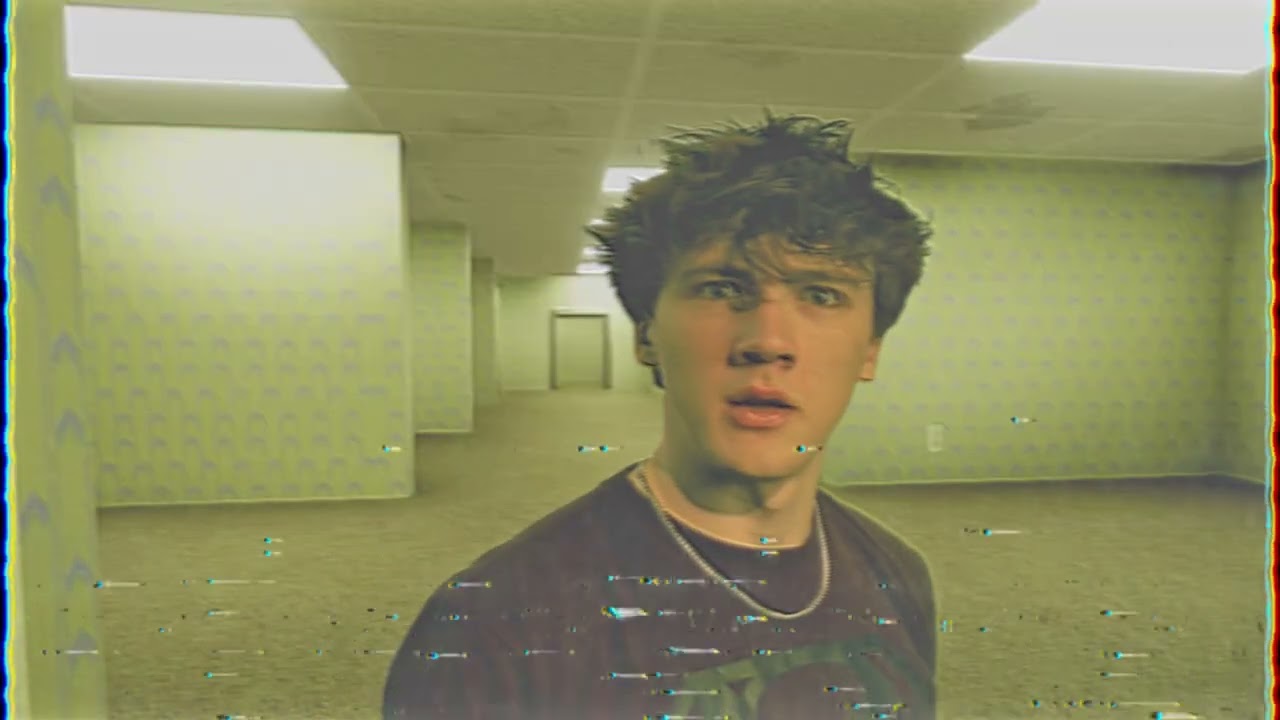 Creature.