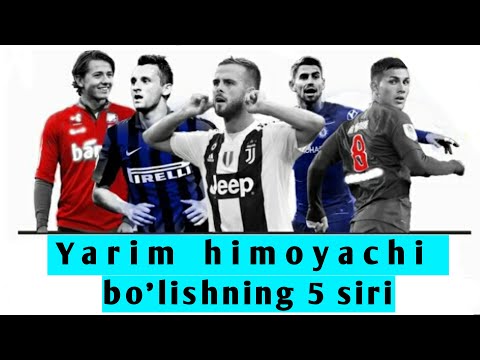 Video: Qanday Qilib Futbol Klubiga Yozilish Kerak