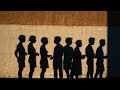 لس ه في ا طفل بيحلم توزيع جديد أغنية مؤثرة عن الأمل بعد الوجع