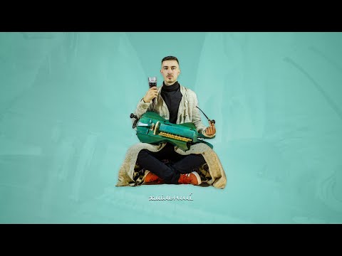 Гордій Старух -