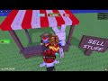 Dad and Son PLAYS Grow A Garden on Roblox *Part 2*