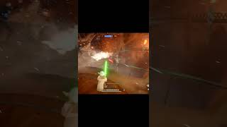 Typical HvV lobby... #battlefront2 #starwars #starwarsbattlefront2 #gaming #memes #battlefront3