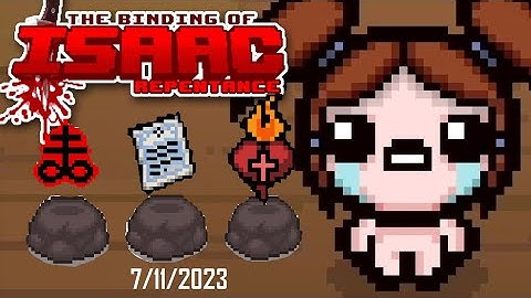 I got more Quality 4