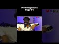 I can predict Sourav Joshi Vlogs 😭⁉️#souravjoshivlogs #memes #viral #souravjoshimemes #streamerclip