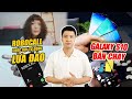 S News t2/T7: Robocall - Cuộc gọi tự động lừa đảo tống tiền, Samsung gặp khó vì căng thẳng Nhật-Hàn
