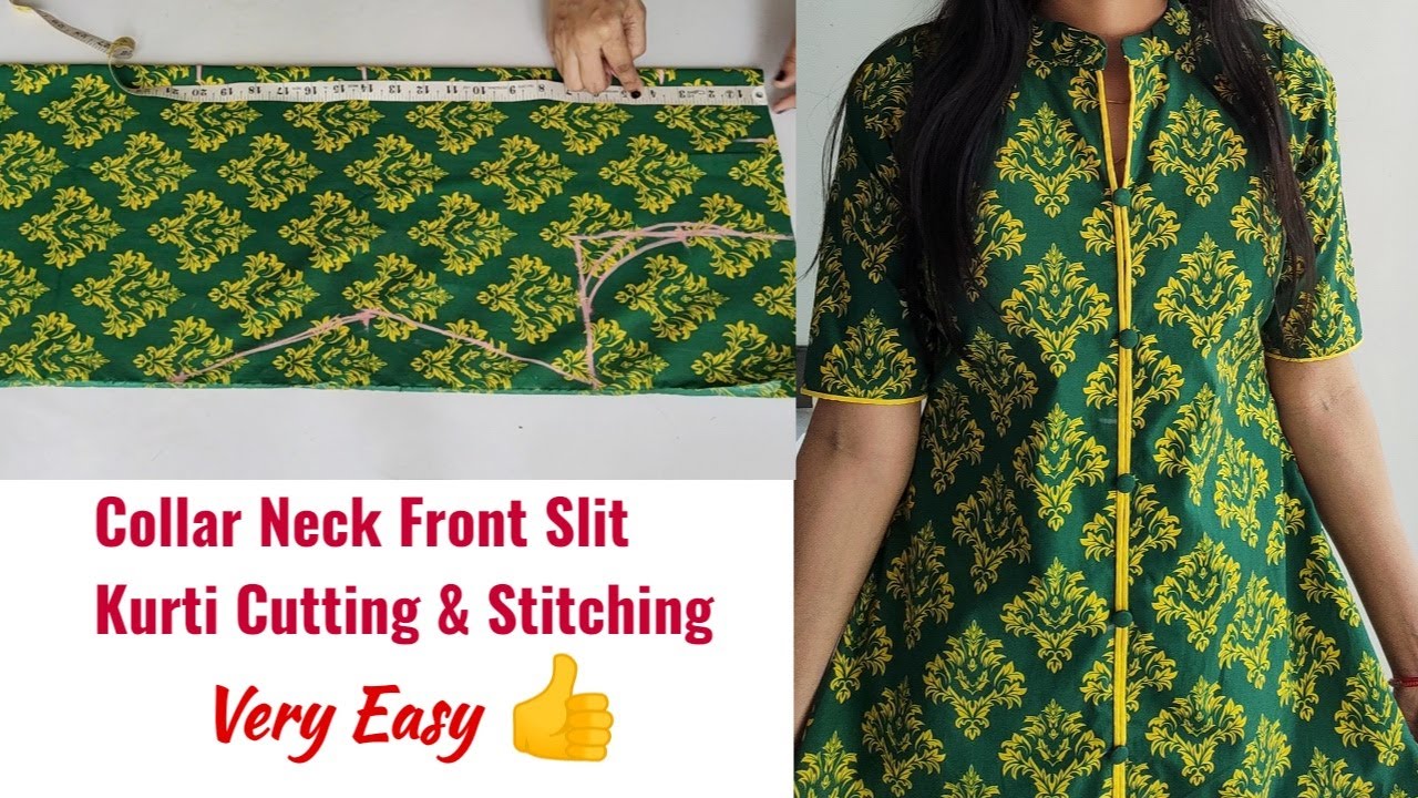 Full video on my YouTube 👉 Deepa Stitching Tutorials link in bio and story  | Instagram
