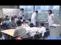 Ea-417 : カラーマジック！不思議な化学実験！(日本化学会 教育・普及部門 普及交流…