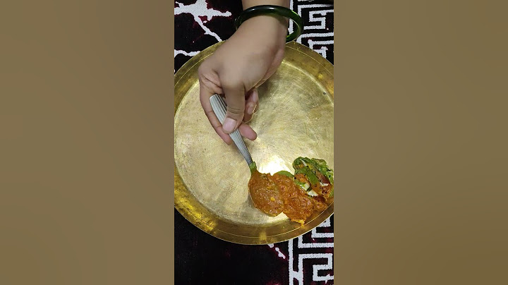 yammi #food #indianfood #shorts