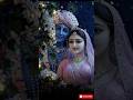 #radha #krishna #krishnabhajan #radheradhe #radharani #radheshyam #shyam #viral #trending #sorts