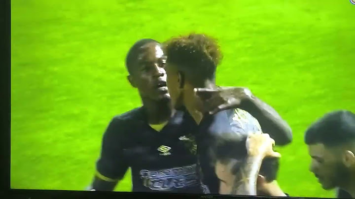 Fenerbahçe 2-1 Portimonense Goolll Monterio / Maç Sonucu Hazırlık Maçı