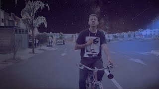 Danntik - Quiero Viajar 🚲