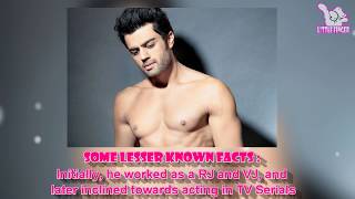 Manish Paul Income, Bikes & Cars collection, Houses & property Luxurious Lifestyle and Net worth Net Worth