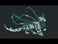 Viridex Gameplay