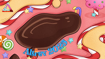 ALTREV SHORTMOVIE 2025