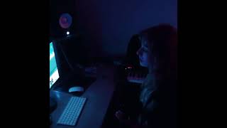 Güneş - Kaçtım Kendimden Akustik