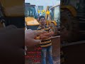 #shots #automobile #platina110 #jcb #viral #jcb3dx #farming #excavator #shorts #shortsviral #viral