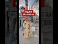 SOMETHING CLOSE TO HEART | CHENNAI | MYLAPORE | PARU DESIGNS