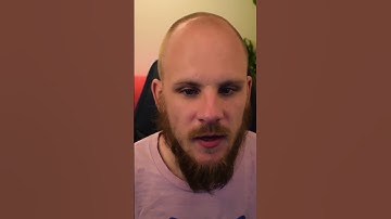 Why am I making atmospheres! 😎🤗😅 #Ableton #Psytrance #Tutorial #SoundDesign #MusicProduction