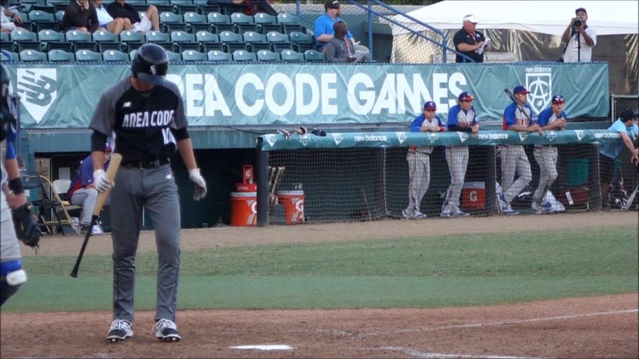 Sam Carlson Burnsville RHP OF Area Code Games ABs Only YouTube sam-carlson-burnsville-rhp-of-area-code-games-abs-only-youtube