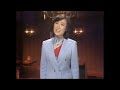 Tomarigi /とまり木 - Kobayashi Sachiko / 小林幸子 1980 - Legendado PT-BR