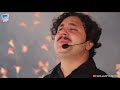 Sta Pa Sar Janana Da Khpal Zara Rasara Rowana Showa | Singer Sarfaraz