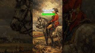 Second Copenhagen: Britain Came Back and Took the Fleet #shorts #ytshorts #viral
