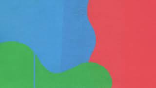 Bay Ledges - You Above (Official Audio)