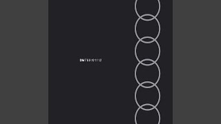 Смотреть клип Work Hard (East End Remix)