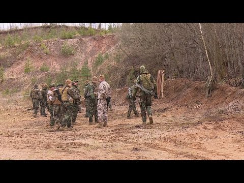 Video: Smart Shooter SMASH komerciālie panākumi