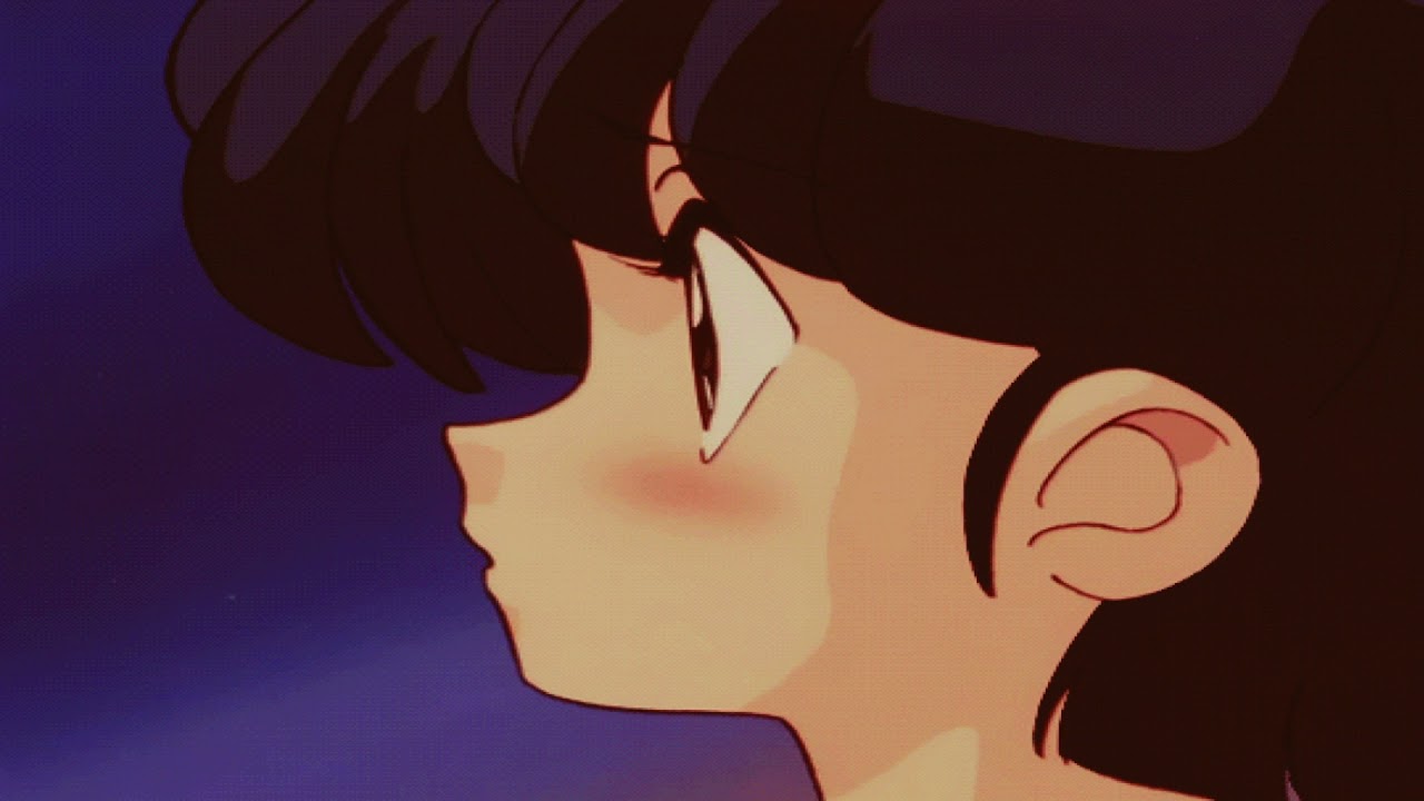 summer walker throw it away﹝slowed + reverb﹞ YouTube