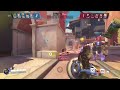 Overwatch Drives Last Day 2