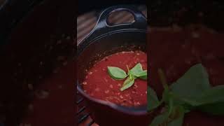Big Green Egg: Lamm als Hauptgang fürs Ostergrillen | Profikoch Nils Jorra