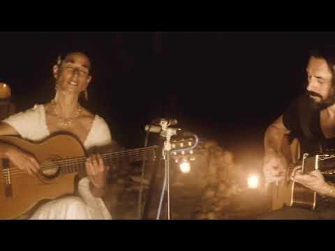 Mirabai Ceiba -