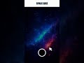 Unlocking Dark Energy: Can You Pass the Quiz?