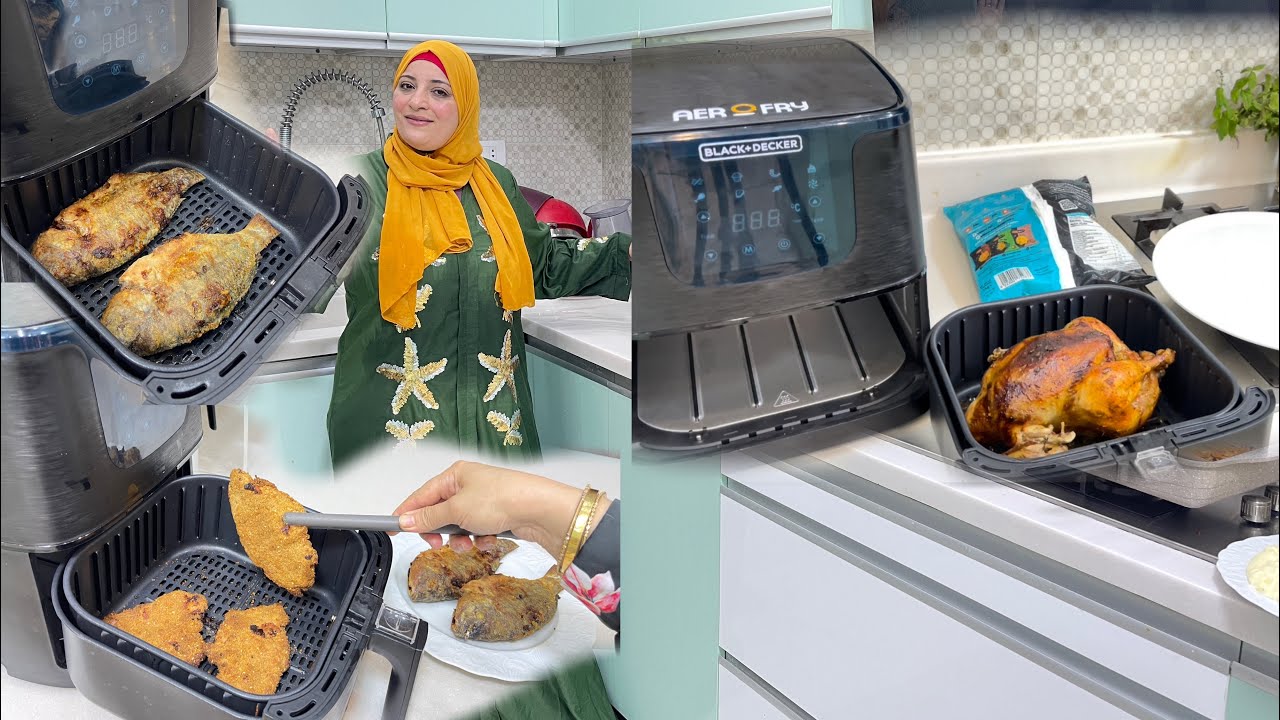 انا عارفه انه قرار صعب بس جه الوقت انكم تقفو جنبي وجبت ليكم خلاصه الموضوع