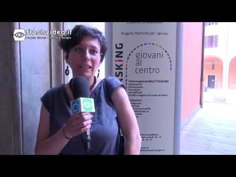 Video: Chi è Onufry Il Silenzioso?